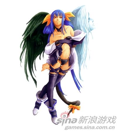 星神少女游戏官网版 