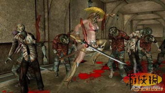 绿色兵团单机游戏下载 