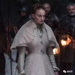 Adley阿德利的游戏空间模拟游戏官方版2024下载最新 