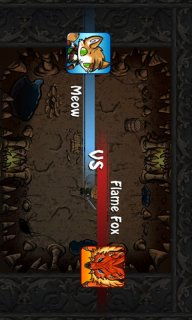 无敌流浪汉2无敌版下载 